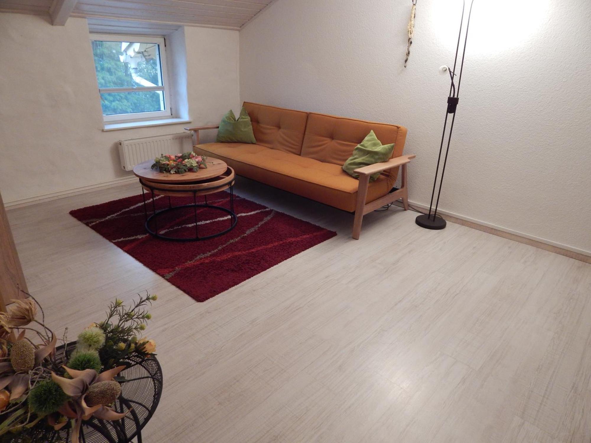 Ferienwohnung Schwemmer เพียร์นา ภายนอก รูปภาพ