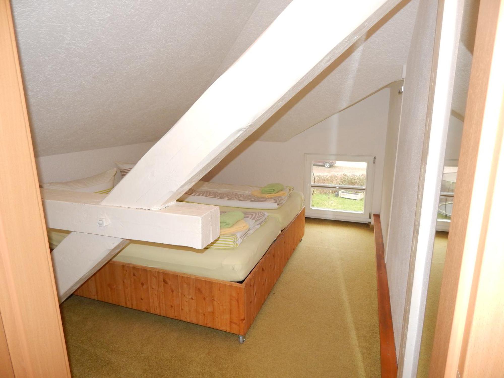 Ferienwohnung Schwemmer เพียร์นา ภายนอก รูปภาพ