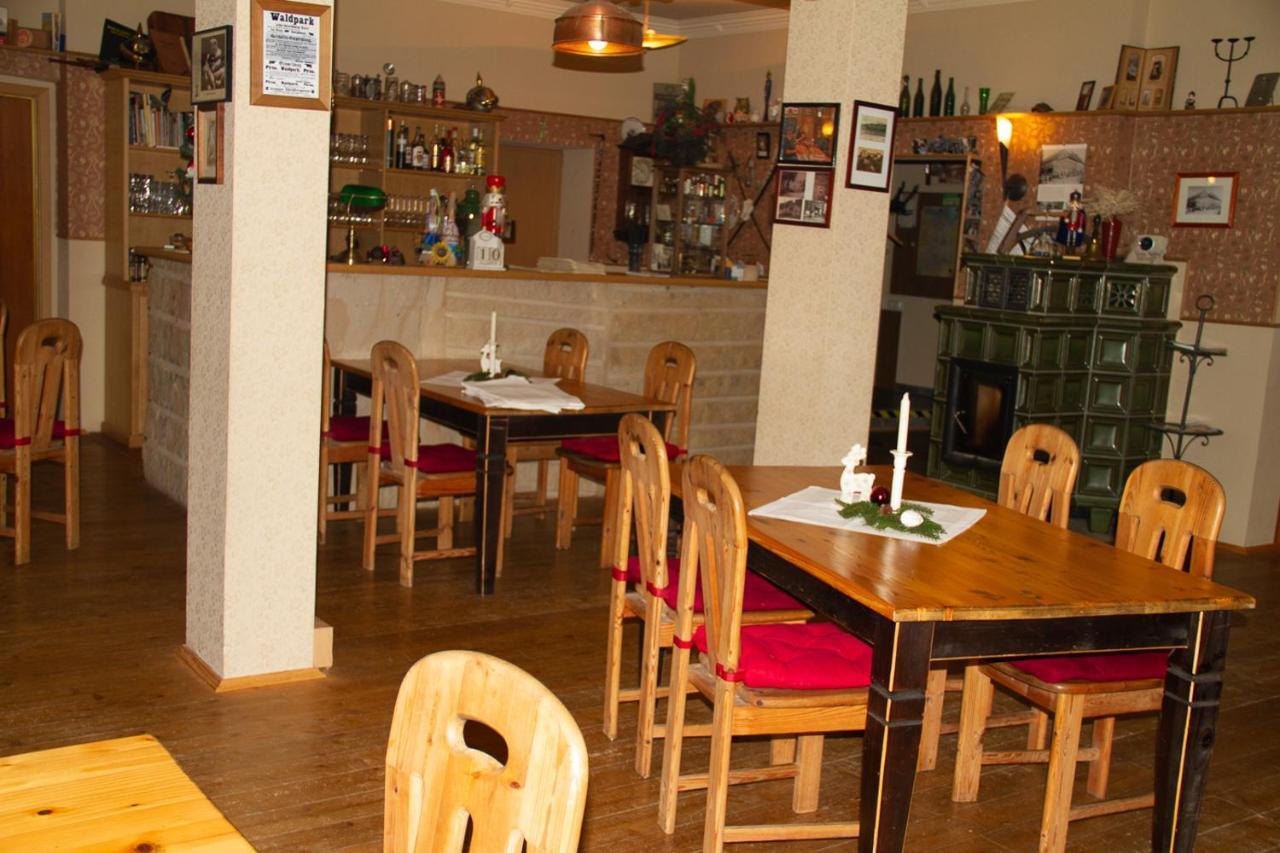 Ferienwohnung Schwemmer เพียร์นา ภายนอก รูปภาพ